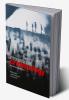 International Criminology