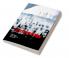 International Criminology