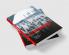 International Criminology