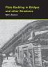 Plate Buckling in Bridges and Other Structures