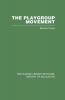 Playgroup Movement
