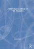 International Study of Film Museums
