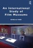 International Study of Film Museums
