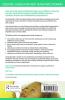 Thinking and Learning About Mathematics in the Early Years