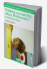 Thinking and Learning About Mathematics in the Early Years