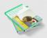 Thinking and Learning About Mathematics in the Early Years