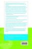 Teaching Assistant's Guide to Completing NVQ Level 3