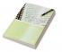 Developing Writing Skills in Italian