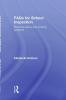 FAQs for School Inspection