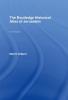 Routledge Historical Atlas of Jerusalem