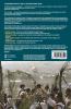 Routledge Historical Atlas of Jerusalem