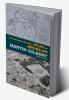 Routledge Historical Atlas of Jerusalem
