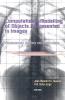 Computational Modelling of Objects Represented in Images. Fundamentals Methods and Applications