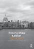 Regenerating London