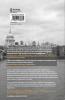 Regenerating London