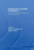 Globalization and WMD Proliferation