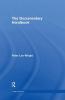 Documentary Handbook