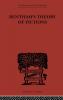Bentham's Theory of Fictions