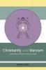 Christianity and Marxism