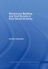Democracy Building and Civil Society in Post-Soviet Armenia