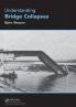 Understanding Bridge Collapses