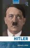 Hitler