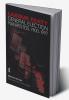 Volume Two. Labour Party General Election Manifestos 1900-1997