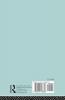 Sociology of Progress