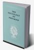 Sociology of Progress