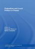 Federalism and Local Politics in Russia