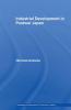 Industrial Development in Postwar Japan