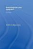 Theorizing European Integration
