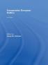 Comparative European Politics