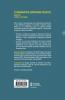Comparative European Politics