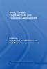 Work Female Empowerment and Economic Development