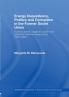 Energy Dependency Politics and Corruption in the Former Soviet Union
