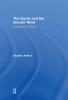 Quran and the Secular Mind