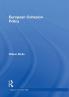 European Cohesion Policy