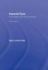 Imperial Eyes
