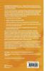 Sustainable Urban Development Volume 4