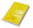 Sustainable Urban Development Volume 4