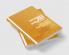 Sustainable Urban Development Volume 4