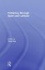 Fathering Through Sport and Leisure
