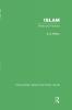Islam