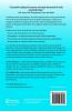 Contemporary Body Psychotherapy