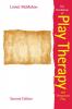 Handbook of Play Therapy and Therapeutic Play