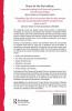 Handbook of Play Therapy and Therapeutic Play