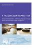 Tradition in Transition Water Management Reforms and Indigenous Spate Irrigation Systems in Eritrea