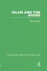 Islam and the Arabs