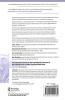 Psychotherapeutic Approaches to Schizophrenic Psychoses